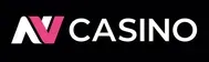 NV Casino